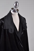 Archived Images\P_numbers\P3501-P4000\P3832.03.jpg; P3832; ladies' coat; coat, ladies'